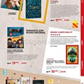 fnac natal kids 5 novembro a 31 dezembro